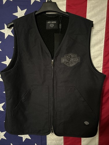 Harley davidson mens - mens, duck