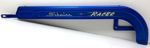 Original 1960 schwinn - 1960's,