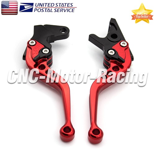 For honda hornet 900 cb900 - hornet,