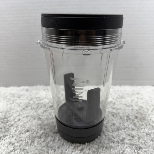 Ninja foodi 14oz power nutri - foodi,