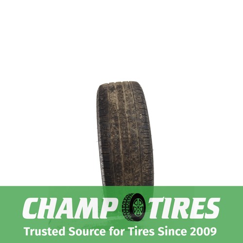 P225 60r16 kenda kenetica - p225/60r16,