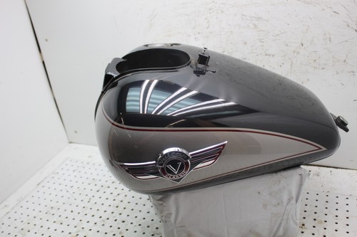 2000 kawasaki vulcan - 95-05,