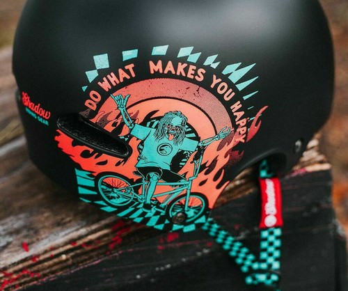 Shadow conspiracy big boy - conspiracy,