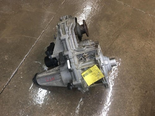 2004 2007 nissan truck - 2004-2007,