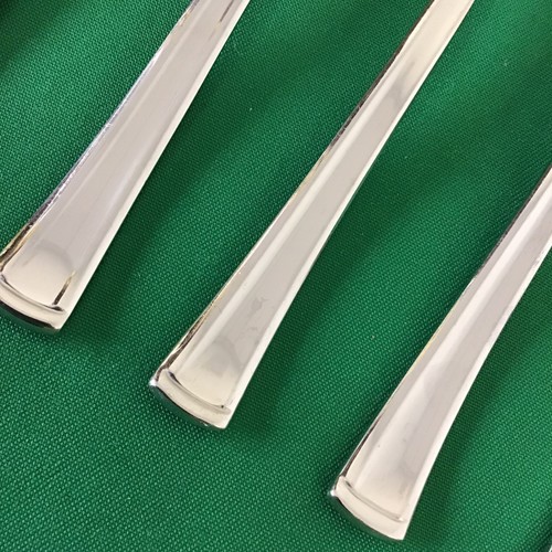 Dansk orion stainless steel - orion,