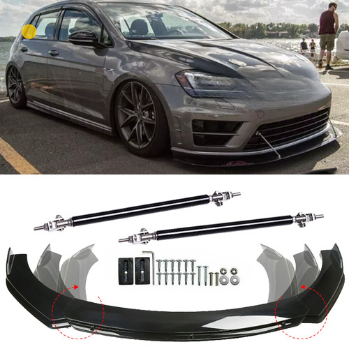 For golf gti - for, /r
