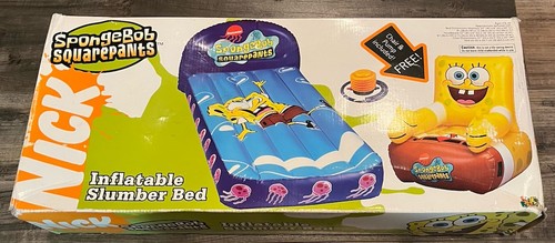 Spongebob squarepants - spongebob,