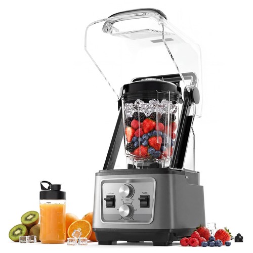 2200w 68oz heavy duty - 68oz, heavy-duty