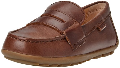 Little kid geox - sz, 3