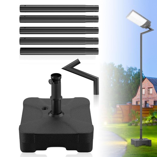 48ft all one portable - 11.48ft, all-in-one