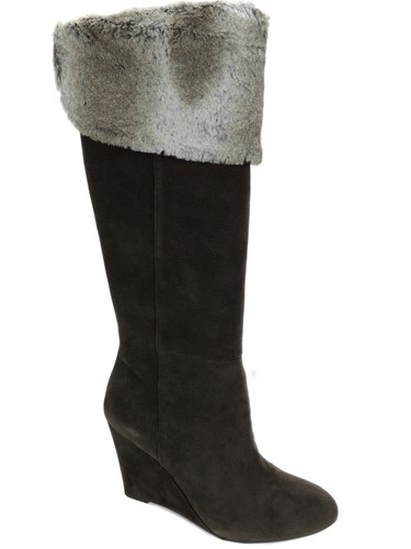Bcbgeneration women mocha - women's,