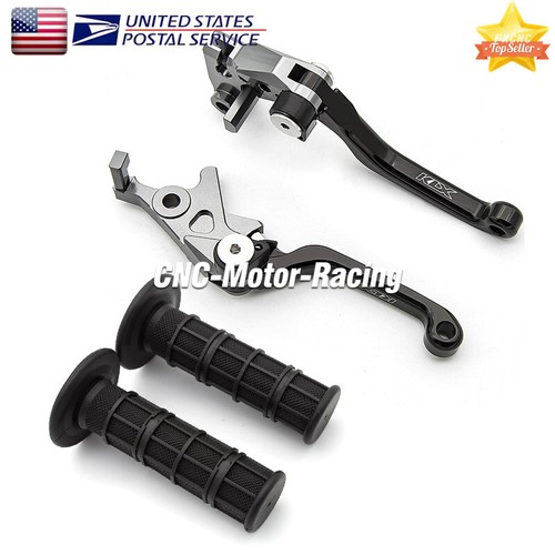 For kawasaki klx230r - kawasaki,