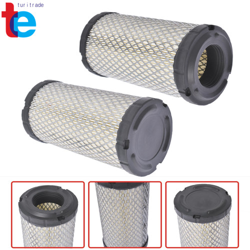 Pack air filter for - filter,