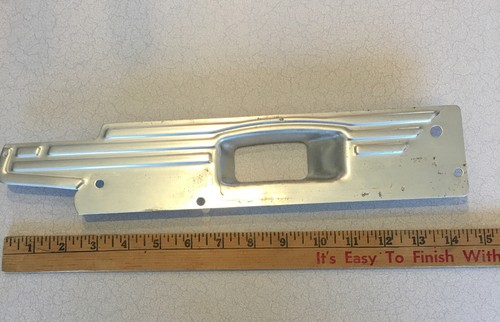 Nishijin pachinko parts front - pachinko,