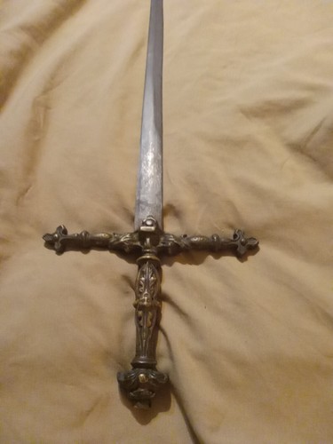 19th century engraved pls - century,
