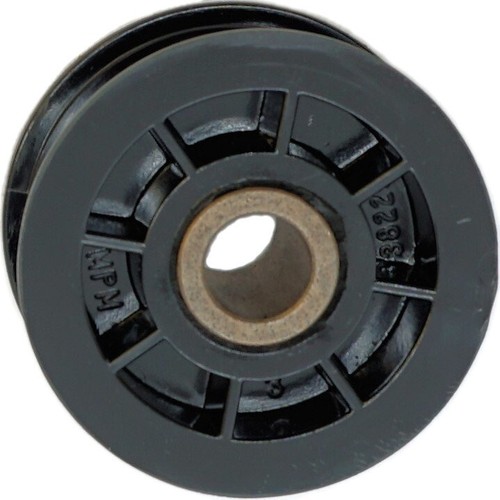38225p idler pulley - 38225p, wheel
