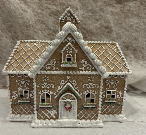 Cupcakes cashmere christmas - &,