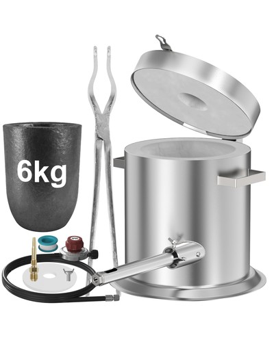 Nelyrho 6kg hinged - nelyrho,