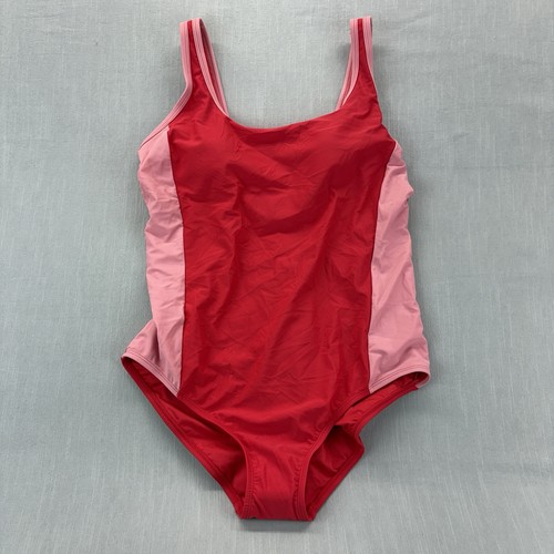 Lands end women one - lands’,