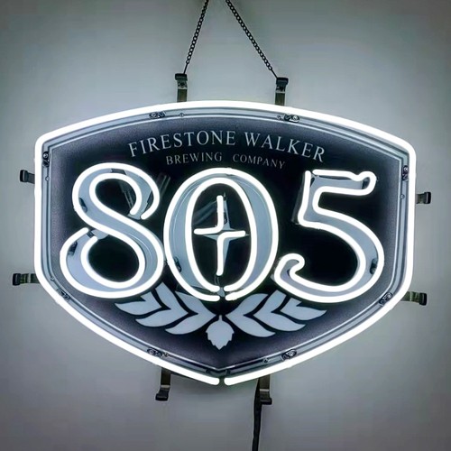 Stock firestone walker 805 - us,
