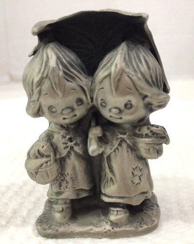 1977 hallmark little - hallmark,