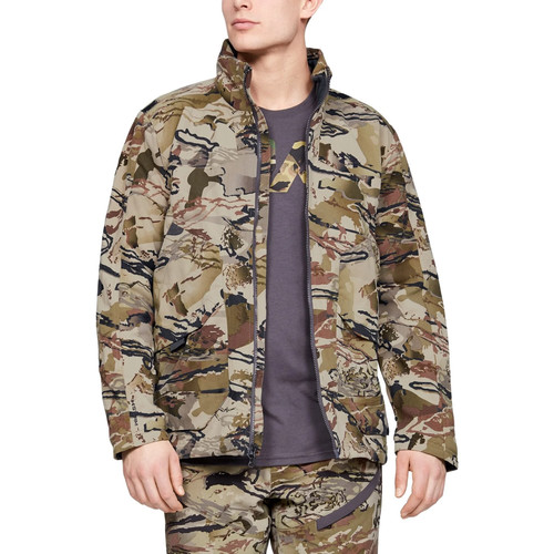Mens under armour storm - under, barren