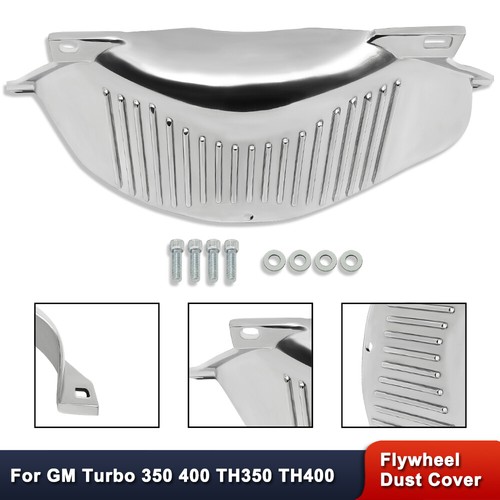 For chevy 350 400 - chevy, th350