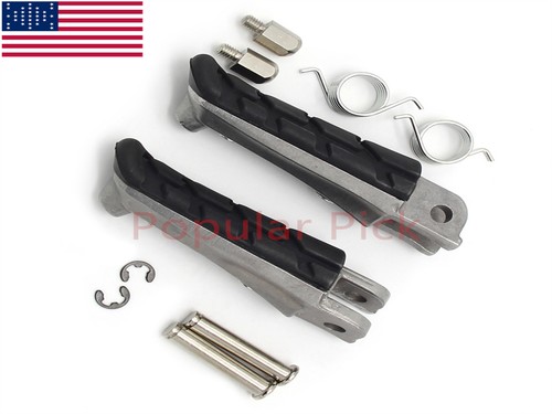 For honda nc700 - for,