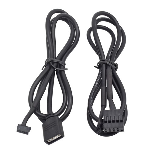 Cable wire rgb usb - cable, for