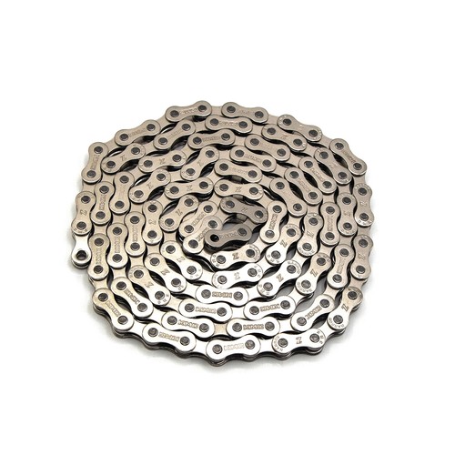 Bike chain speed - bike, 6/7/8-speed,bicycle