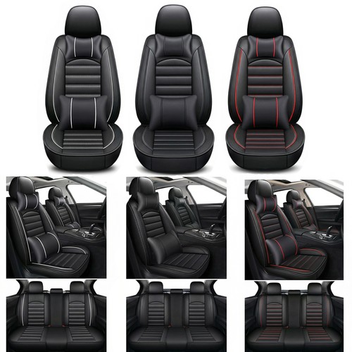 Set for toyota camry 2007 - set,