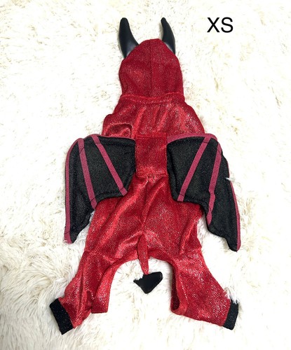 Lot dog pet costumes - dog,