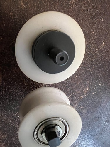 Belt tajima tmfx tension - ,