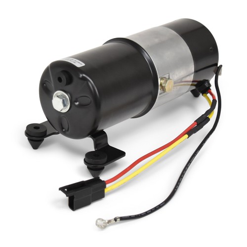 Convertible top hydraulic - convertible,