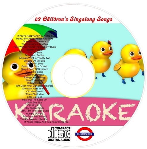 Nursery rhymes kids - rhymes,