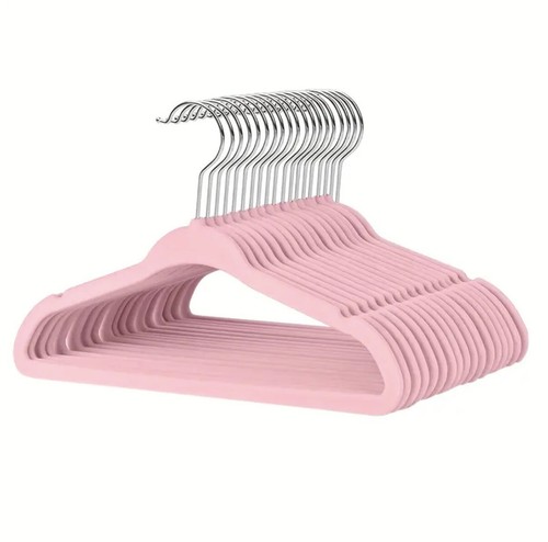 Clothes hangers for - , kids