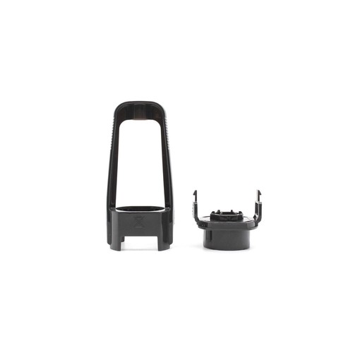 Genuine breville holder filter - genuine,