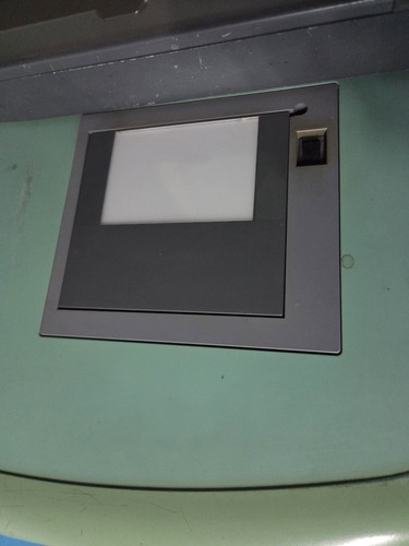 Fujifilm sp3000 film scanner - fujifilm,