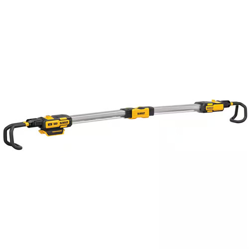 20v max and 12v - 20v,