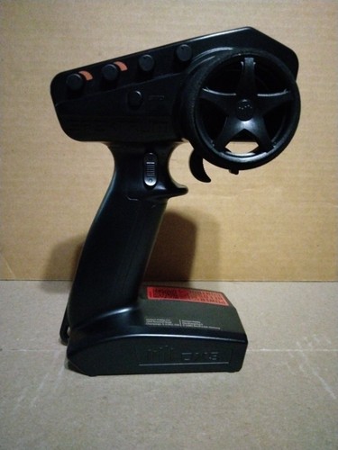 New spektrum dx3 smart - new,
