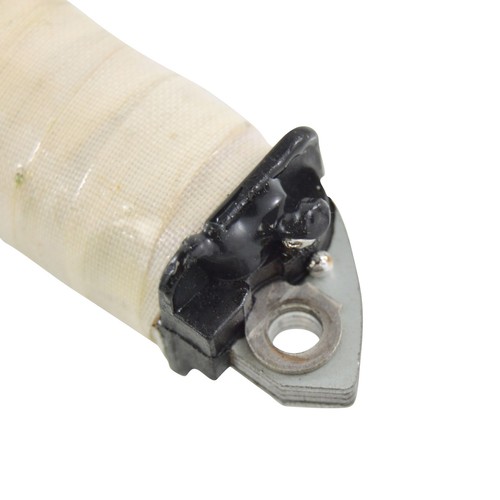 Rmstator ignition source coil - rmstator,