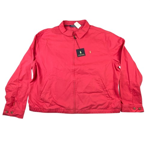 Vintage polo ralph lauren - ralph, mens