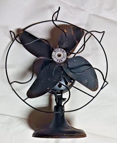 1920s 30s antique - 1920s-30s,