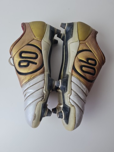 Vintage nike total90 - nike,
