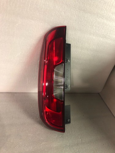 2015 2018 dodge - 2015-2018, promaster
