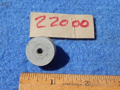 Wurlitzer 1015 1080 mechanism - wurlitzer,