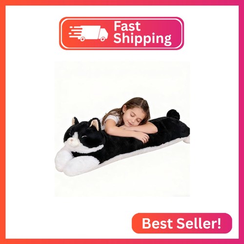 Inch large stuffed animal - large,