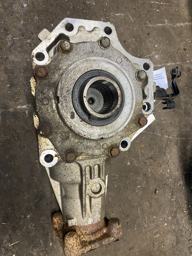 2003 2006 mdx - 2003-2006,