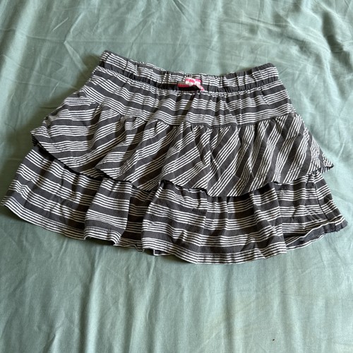 Cat jack skirt - cat, &
