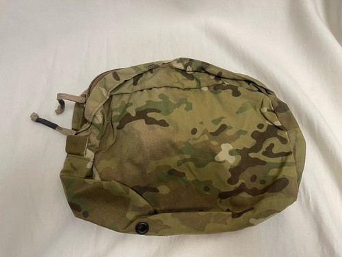 Crye precision 330d wide - crye,